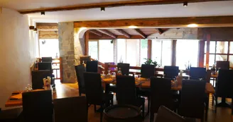 Restaurant Néapolis Restaurant Néapolis