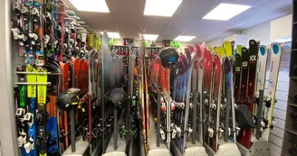 Intersport
