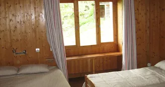 Maison Charlet Maison Charlet