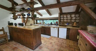 Maison Charlet Maison Charlet