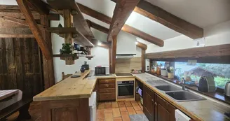 Maison Charlet Maison Charlet