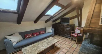 Maison Charlet Maison Charlet