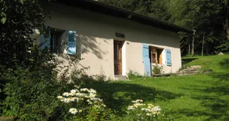 Maison Charlet Maison Charlet