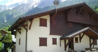 Appartement Ours Blanc Appartement Ours Blanc