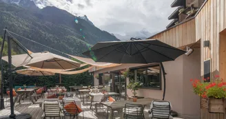 Lykke - Slow Hotel and Spa