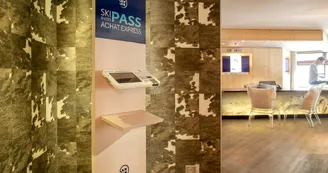 Lykke - Slow Hotel and Spa