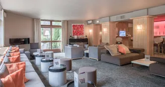 Lykke - Slow Hotel and Spa