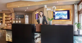 Lykke - Slow Hotel and Spa