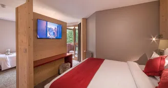 Lykke - Slow Hotel and Spa
