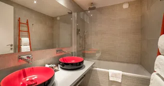 Lykke - Slow Hotel and Spa