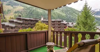 Lykke - Slow Hotel and Spa