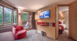 Lykke - Slow Hotel and Spa