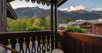 Lykke - Slow Hotel and Spa