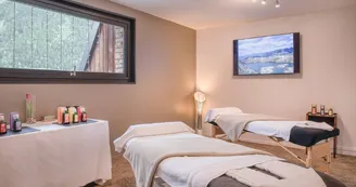 Lykke - Slow Hotel and Spa