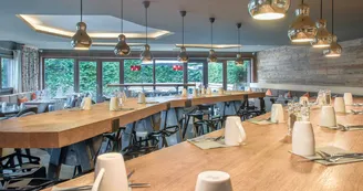 Lykke - Slow Hotel and Spa