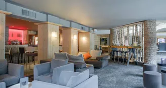 Lykke - Slow Hotel and Spa