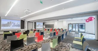 Lykke - Slow Hotel and Spa