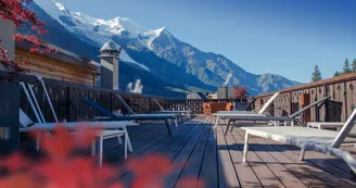 Park Hôtel Suisse et Spa Park Hôtel Suisse et Spa