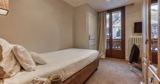 Hôtel Lyret Hôtel Lyret