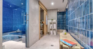 Hôtel Lyret Hôtel Lyret