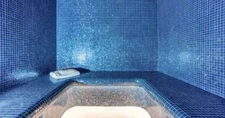 Hôtel Lyret Hôtel Lyret