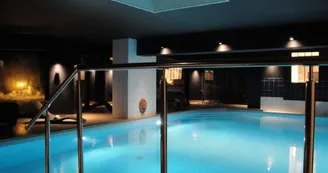 Chalet Hôtel du Bois Chalet Hôtel du Bois