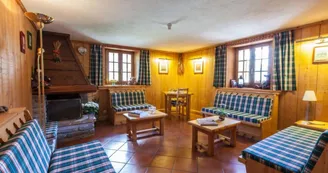 Le Montagny Le Montagny