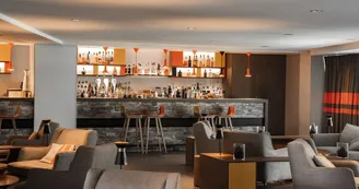 Heliopic Hotel & Spa Heliopic Hotel & Spa