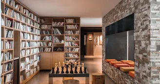 Heliopic Hotel & Spa Heliopic Hotel & Spa