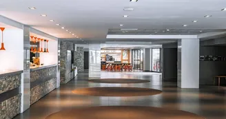 Heliopic Hotel & Spa Heliopic Hotel & Spa
