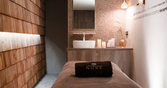 Heliopic Hotel & Spa Heliopic Hotel & Spa