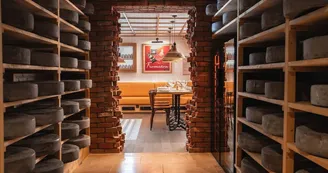 Heliopic Hotel & Spa Heliopic Hotel & Spa