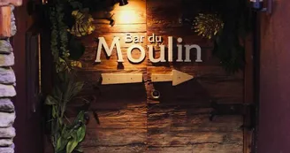 Bar du Moulin Bar du Moulin