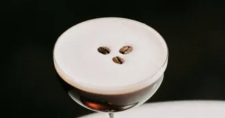 Le Pèle Le Pèle