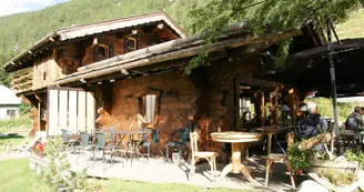 Restaurant Le Café Comptoir Restaurant Le Café Comptoir