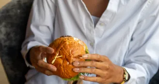 La Petite Cuisine La Petite Cuisine