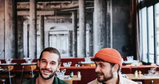 La Petite Cuisine La Petite Cuisine