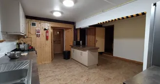 Chalet La Loriaz, Association Chalets de Vacances en Montagne