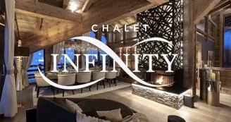 Hip Chalets Hip Chalets
