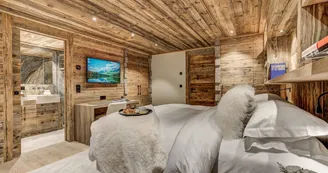 Hip Chalets Hip Chalets