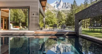 Hip Chalets Hip Chalets