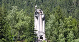 Les Houches Patrimoine Les Houches Patrimoine