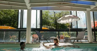 BIG SKY HOTEL & SPA