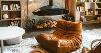 BIG SKY HOTEL & SPA