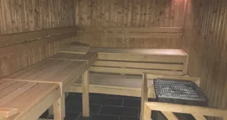 Chez Charles****｜Calme & Belle vue, Skis aux pieds - Piscine couverte - Viachamonix.com
