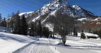 Chez Charles****｜Cosy & Belle vue, Skis aux pieds - Piscine couverte - Viachamonix.com