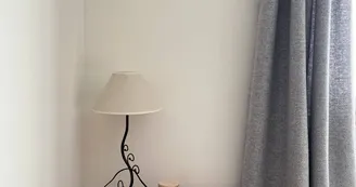 Appartement La Combette