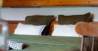 Chalet Viñales Chalet Viñales
