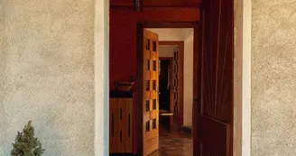 Chalet Viñales Chalet Viñales