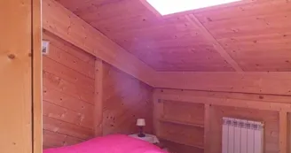 La Rappaz La Rappaz